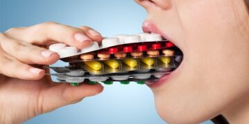 Η κατάχρηση των αντιβιοτικών θα συζητηθεί στο συνέδριο της FDI