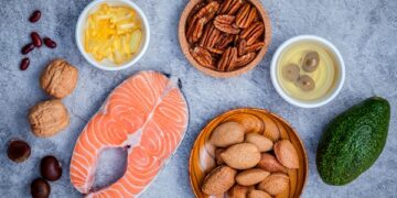 Η σωστή διατροφή προλαμβάνει την περιοδοντίτιδα