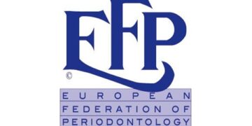 H EFP προχωρά σε διευκρινίσεις μετά τον σάλο για το οδοντικό νήμα