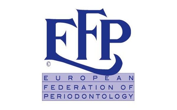 H EFP προχωρά σε διευκρινίσεις μετά τον σάλο για το οδοντικό νήμα