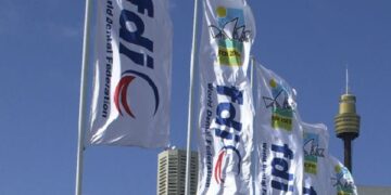 Η FDI υιοθετεί νέο ορισμό της στοματικής υγείας