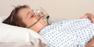 Ιατρικές πράξεις που απαιτούν αναισθησία πρέπει να συνδυάζονται όταν πρόκειται για παιδιά;