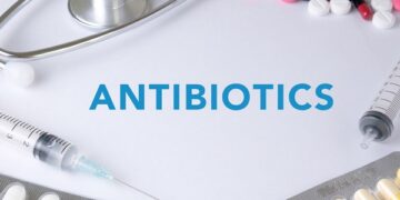 Έρευνα:Η χρήση αντιβιοτικών για τη θεραπεία της περιοδοντίτιδας μπορεί να μειωθεί