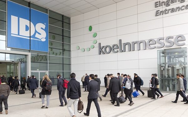 ﻿Η ΙDS 2017 “έσπασε” κάθε ρεκόρ συμμετοχής