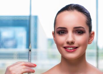 Έρευνα:Το Botox συμβάλλει στην αντιμετώπιση της καυσαλγίας του στόματος
