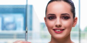 Έρευνα:Το Botox συμβάλλει στην αντιμετώπιση της καυσαλγίας του στόματος