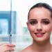 Έρευνα:Το Botox συμβάλλει στην αντιμετώπιση της καυσαλγίας του στόματος