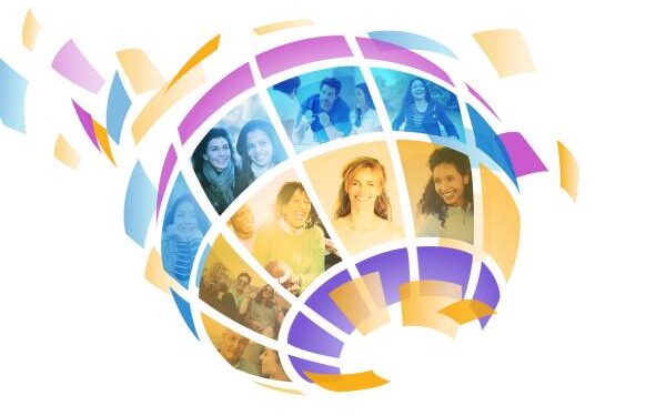 Εκπαίδευση και διασκέδαση πάνε πακέτο στο συνέδριο Dentsply Sirona World 2021