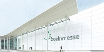 Αλλαγές στο πρόγραμμα της Έκθεσης IDS του 2021