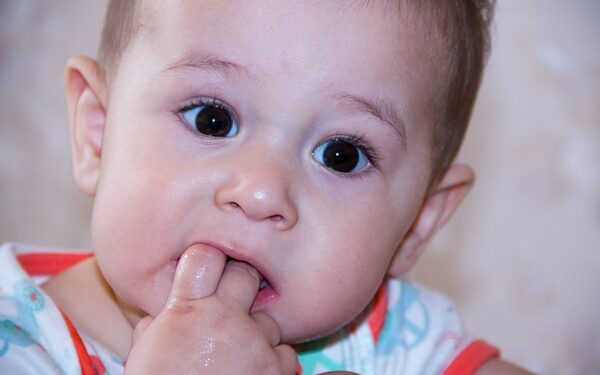 Προειδοποιήσεις από την FDA για την ασφάλεια των ομοιοπαθητικών προϊόντων οδοντοφυΐας