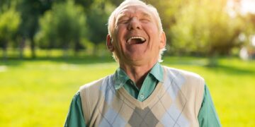 Έρευνα: Η διάρκεια ζωής συνδέεται με την απώλεια δοντιών