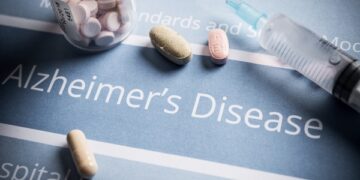 Σε φάρμακο για το Αλτσχάιμερ βρίσκεται η απάντηση για την αναγέννηση των δοντιών