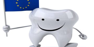 Eurostat: Πρωταθλήτρια Ευρώπης στους οδοντιάτρους η Ελλάδα!