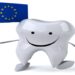 Eurostat: Πρωταθλήτρια Ευρώπης στους οδοντιάτρους η Ελλάδα!