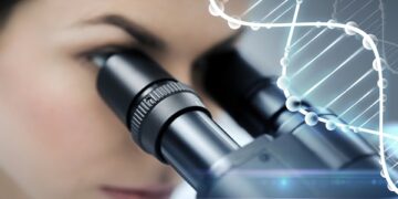 Έρευνα:Η γενετική στην «μάχη» κατά της τερηδόνας