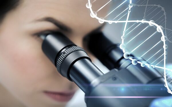 Έρευνα:Η γενετική στην «μάχη» κατά της τερηδόνας