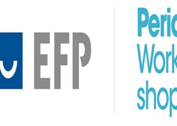Perio Workshop 2016-Σε συνεργασία της ΕFP με τον ORCA