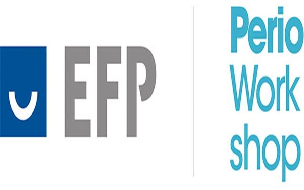 Perio Workshop 2016-Σε συνεργασία της ΕFP με τον ORCA