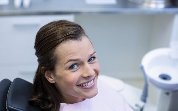 Παγκόσμια Ημέρα Στοματικής Υγείας: Νιώσε περήφανος για το στόμα σου