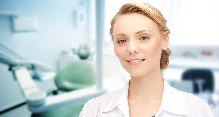 Έρευνα: Αναζητώντας εργασία στο Ην. Βασίλειο