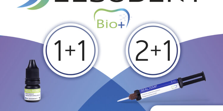 Νέα προσφορά: 10 χρόνια Ariston Dental