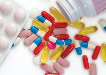 Pradaxa, Xarelto, Eliquis, Lixiana: Όλα όσα πρέπει να ξέρει ο οδοντίατρος για τα νέα από του στόματος αντιπηκτικά