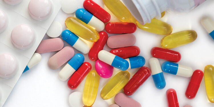 Pradaxa, Xarelto, Eliquis, Lixiana: Όλα όσα πρέπει να ξέρει ο οδοντίατρος για τα νέα από του στόματος αντιπηκτικά