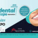 Dental Θεσσαλονίκη 2023