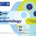 14ο Συμπόσιο Περιοδοντολογίας