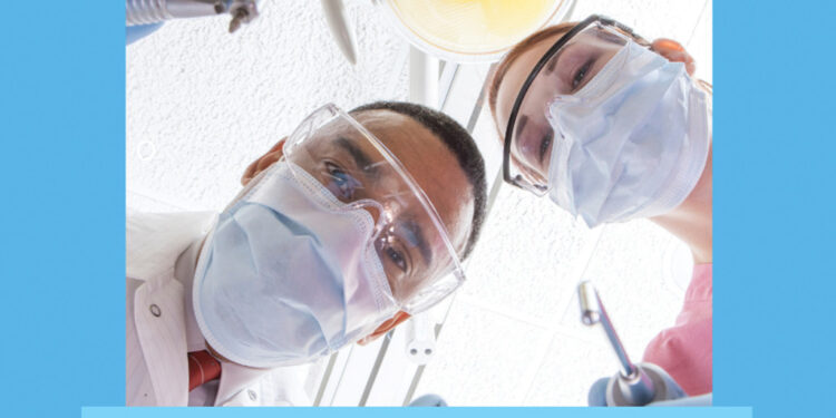 Ημερίδα τελειόφοιτων φοιτητών οδοντιατρικής D-Students in Action 2023