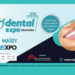 Στη Θεσσαλονίκη φέτος η έκθεση Dental