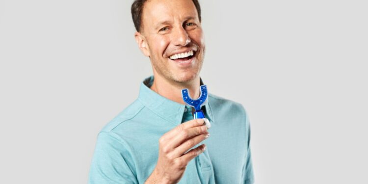 Η Dentsply Sirona παρουσιάζει το SureSmile VPro στην ευρωπαϊκή αγορά