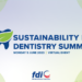 Σύνοδος της FDI για Βιωσιμότητα στην Οδοντιατρική