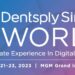 Η Dentsply Sirona παρουσιάζει νέες ψηφιακές λύσεις στο DS World