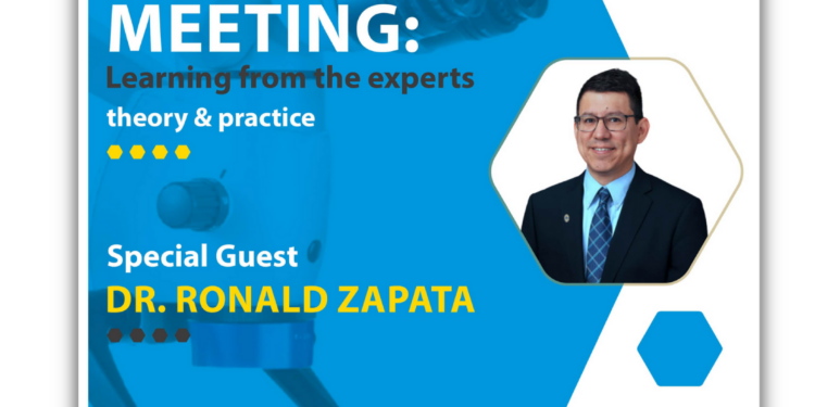 Διήμερο συνέδριο Athens Endo Meeting