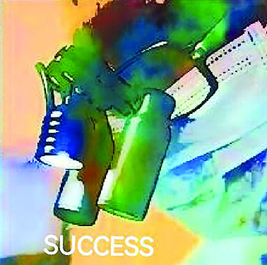 Συμβολισμοί με απλά λόγια