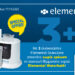 Προσφορά Elemental από την Ariston Dental