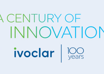 Ένα λαμπερό ξεκίνημα σε έναν νέο αιώνα