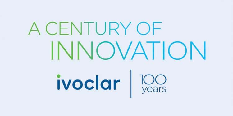 Ένα λαμπερό ξεκίνημα σε έναν νέο αιώνα