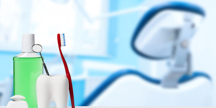 Πως η δυσχέρεια στην ερμηνεία των διατάξεων περί απαγόρευσης διαφήμισης από τους οδοντιατρικούς συλλόγους, δημιουργεί εμπόδια στα προγράμματα προληπτικής οδοντιατρικής