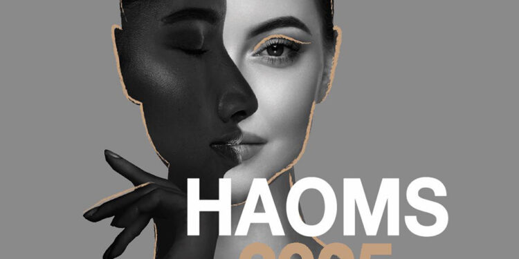 HAOMS 2025 – Face to Face