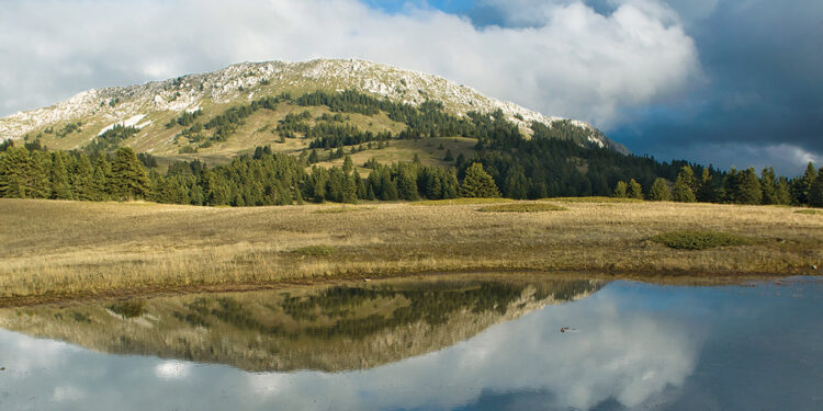 Κλιματική κρίση – Που βρισκόμαστε σήμερα;