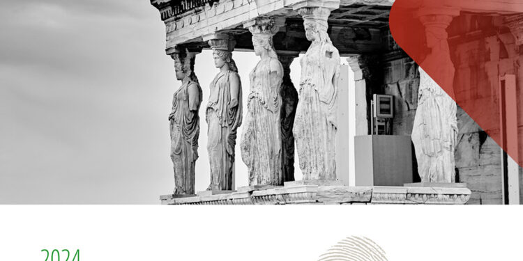 3rd Style Italiano Endodontics