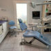 Πωλείται Οδοντιατρείο