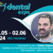 Dental 2024: H μεγαλύτερη έκθεση οδοντιατρικών–οδοντοτεχνικών ειδών στην Ελλάδα, επιστρέφει για το ετήσιο «ραντεβού» της