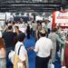 Πλήθος κόσμου έδωσε το «παρών» στη Dental Expo2024