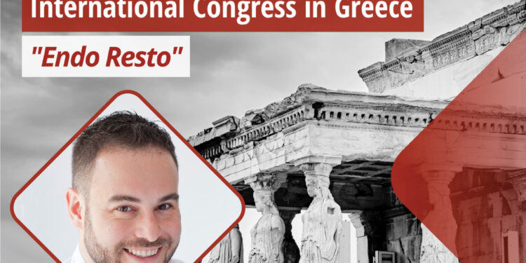 Το 3ο Συνέδριο Style Italiano Endodontics έρχεται να ταράξει τα νερά