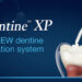 Biodentine® XP: Το νέο σύστημα για την αποκατάσταση της οδοντίνης