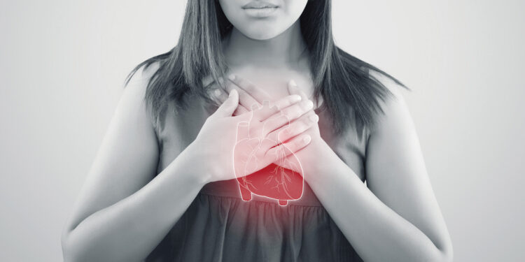 Οδοντιατρικός ασθενής µε στεφανιαία νόσο