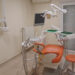 Ενοικιάζεται χώρος οδοντιατρείου στον Πειραιά